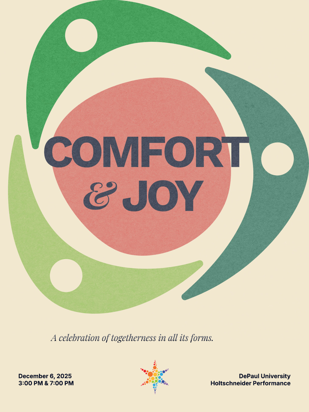Comfort & Joy_instagram