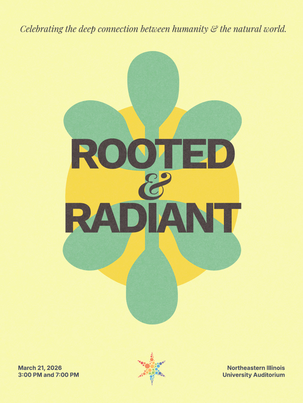 Rooted & Radiant_instagram